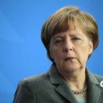 Angela Merkel est la femme la plus influente