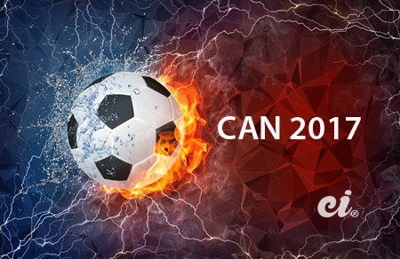CAN 2017