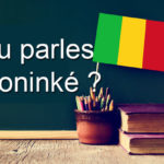 Langue Soninké Mali