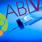 Vaccin Abivax