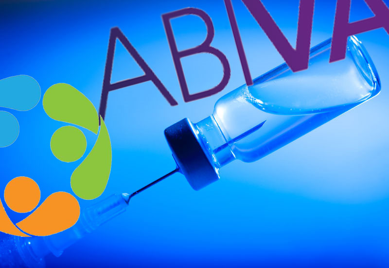 Vaccin Abivax