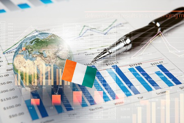 Palmarès pays Côte d'Ivoire