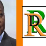 Rdr parti politique Côte d'Ivoire
