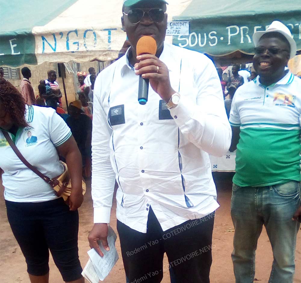 Jean-Kouassi-Abonouan-2