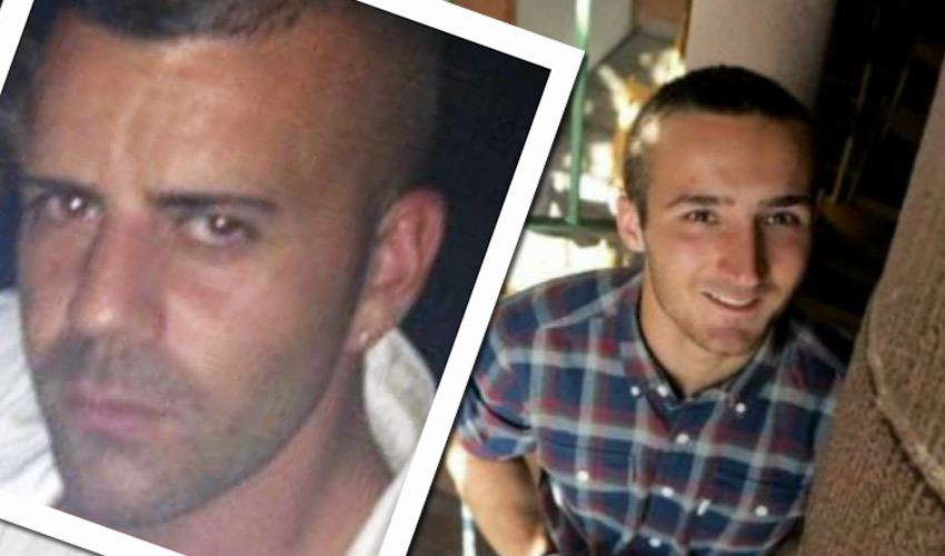 Audition Lelandais Noyer