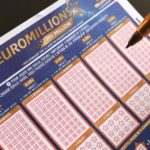 Euro-millions vendredi 30 novembre mymillion