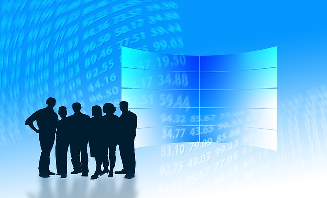 bureau assemblee nationale