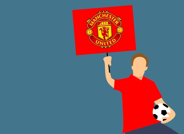 solskjaer pogba excuses